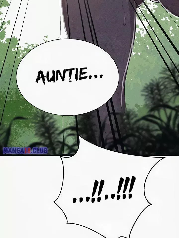 Secret Class Chapter 85 page 7