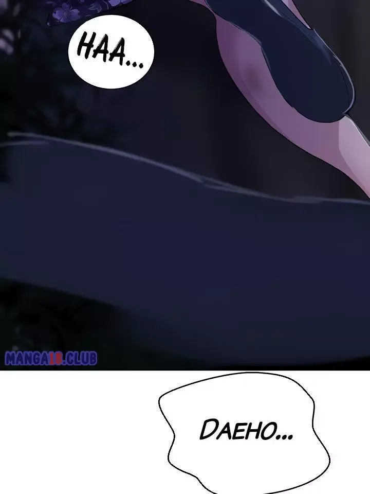 Secret Class Chapter 85 page 15