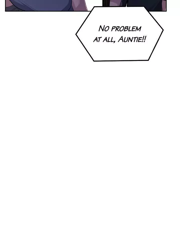 Secret Class Chapter 85 page 39
