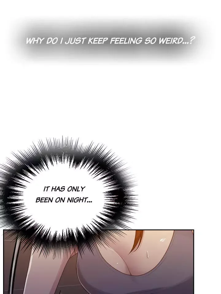 Secret Class Chapter 85 page 43