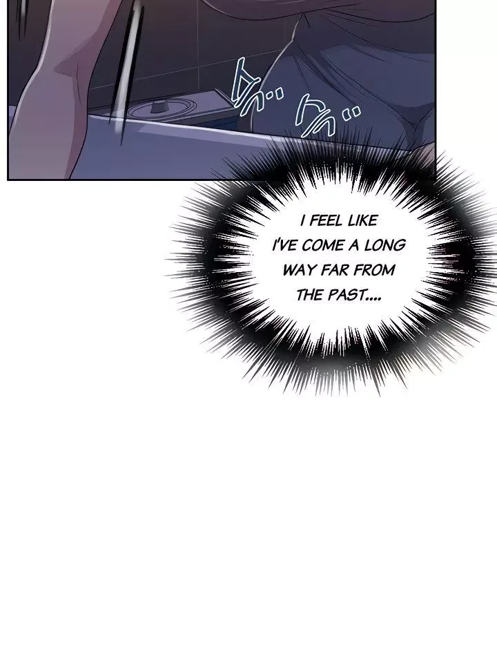 Secret Class Chapter 85 page 44