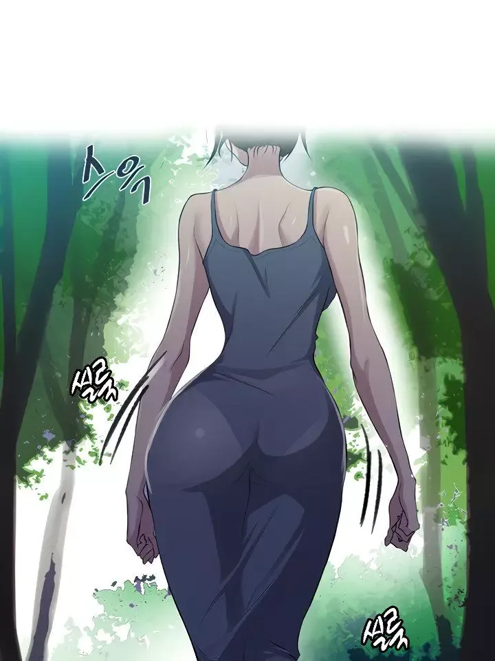 Secret Class Chapter 85 page 50