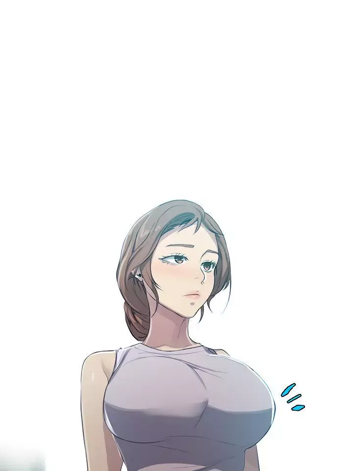 Secret Class Chapter 85 page 58