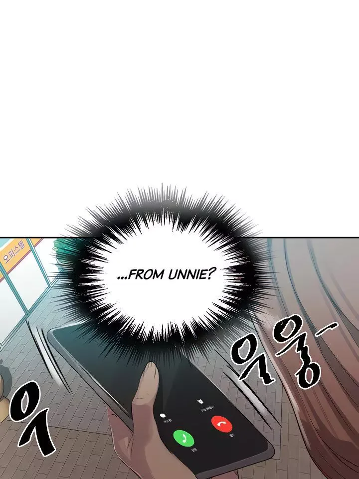 Secret Class Chapter 85 page 60