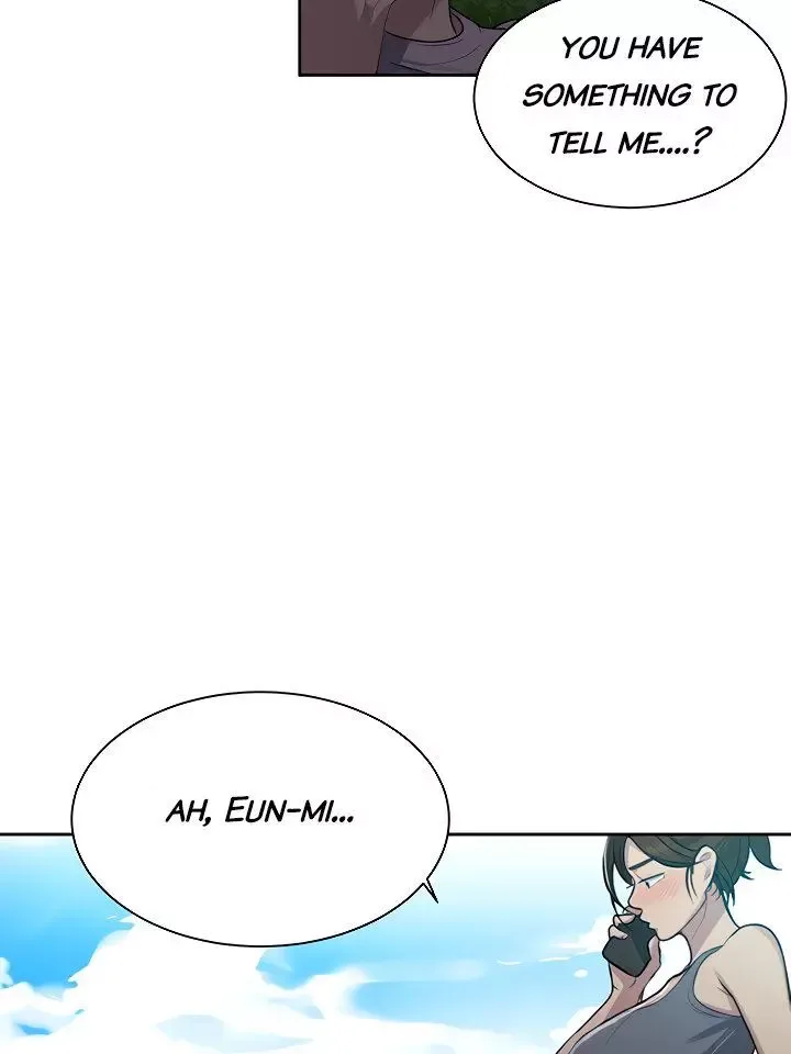 Secret Class Chapter 85 page 62