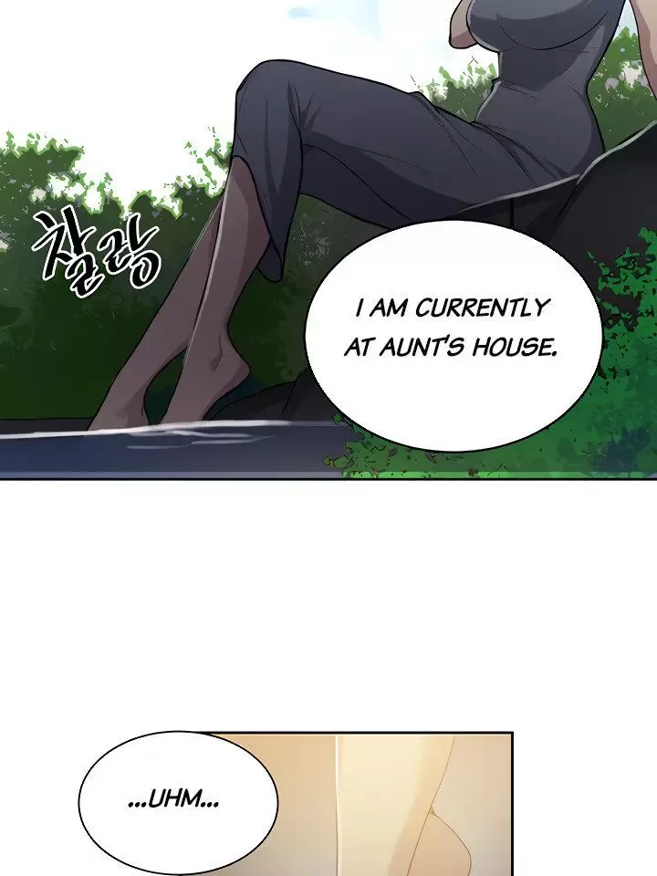 Secret Class Chapter 85 page 63