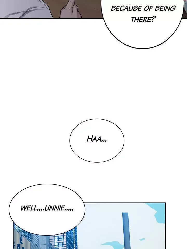 Secret Class Chapter 85 page 68