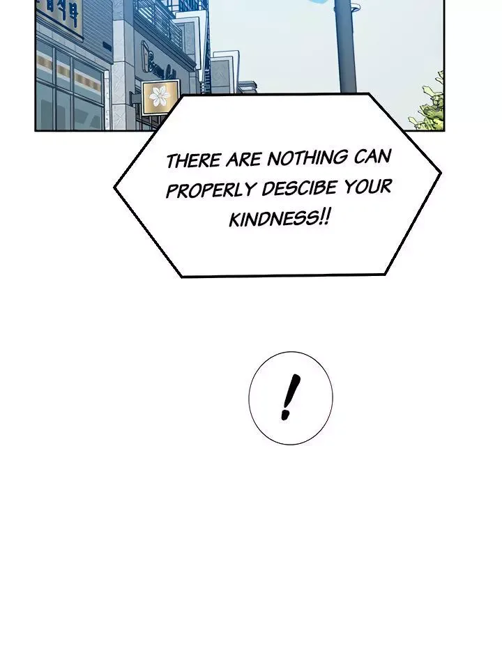 Secret Class Chapter 85 page 69