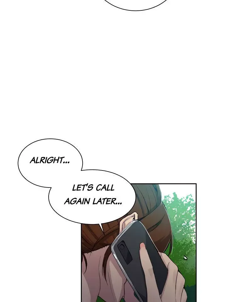 Secret Class Chapter 85 page 76