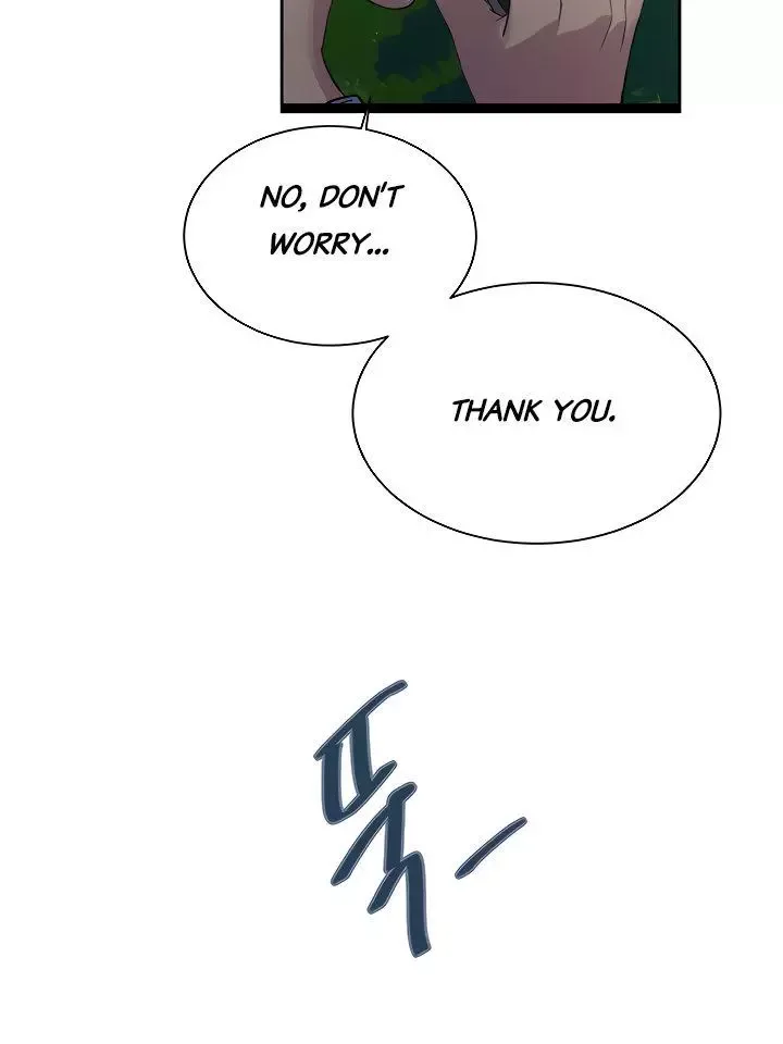Secret Class Chapter 85 page 77
