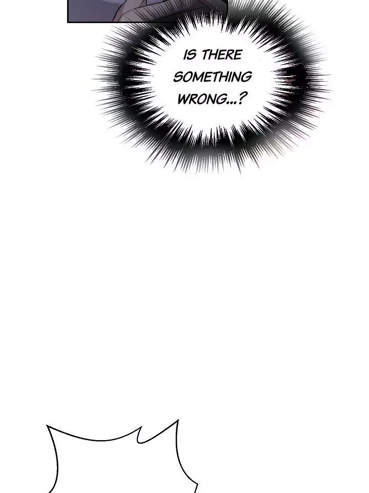 Secret Class Chapter 85 page 79