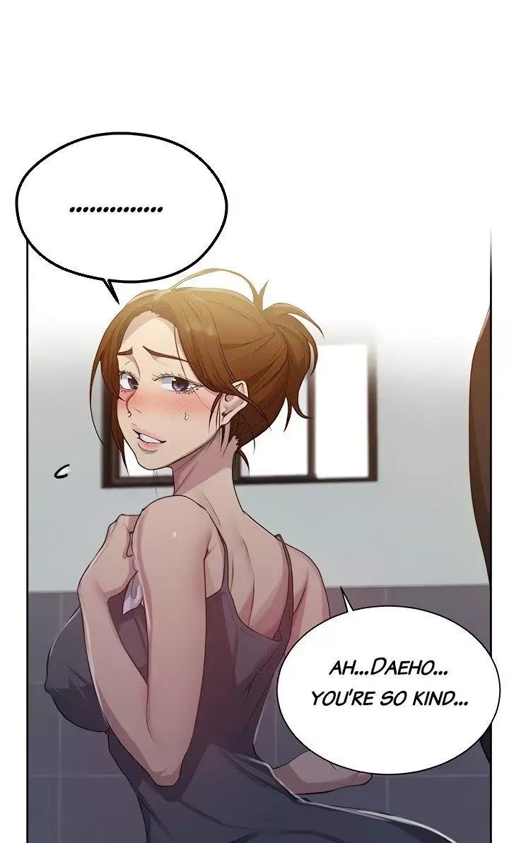 Secret Class Chapter 85 page 99