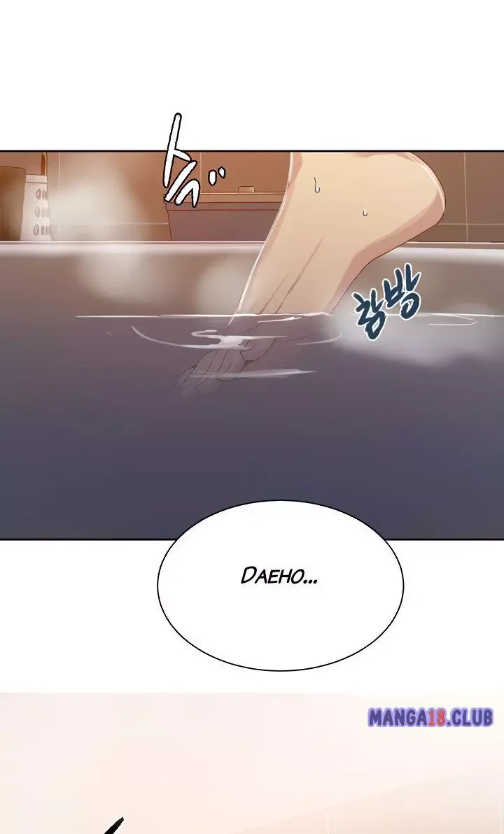 Secret Class Chapter 85 page 101