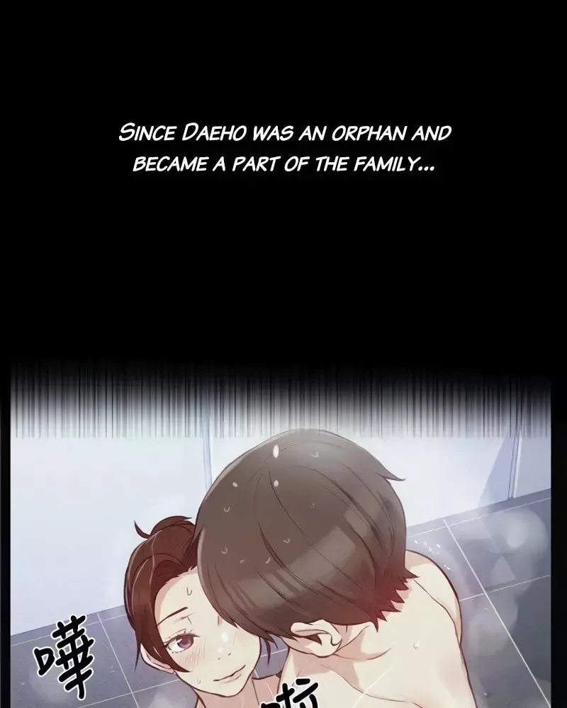 Secret Class Chapter 86 page 22