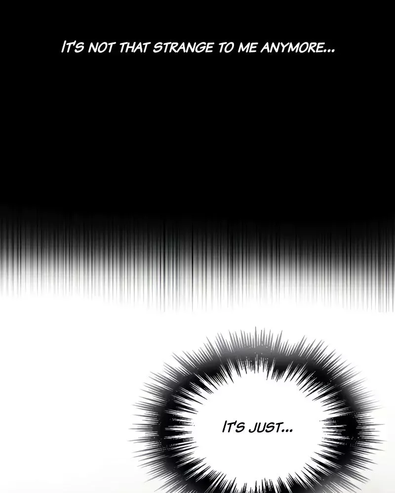 Secret Class Chapter 86 page 26