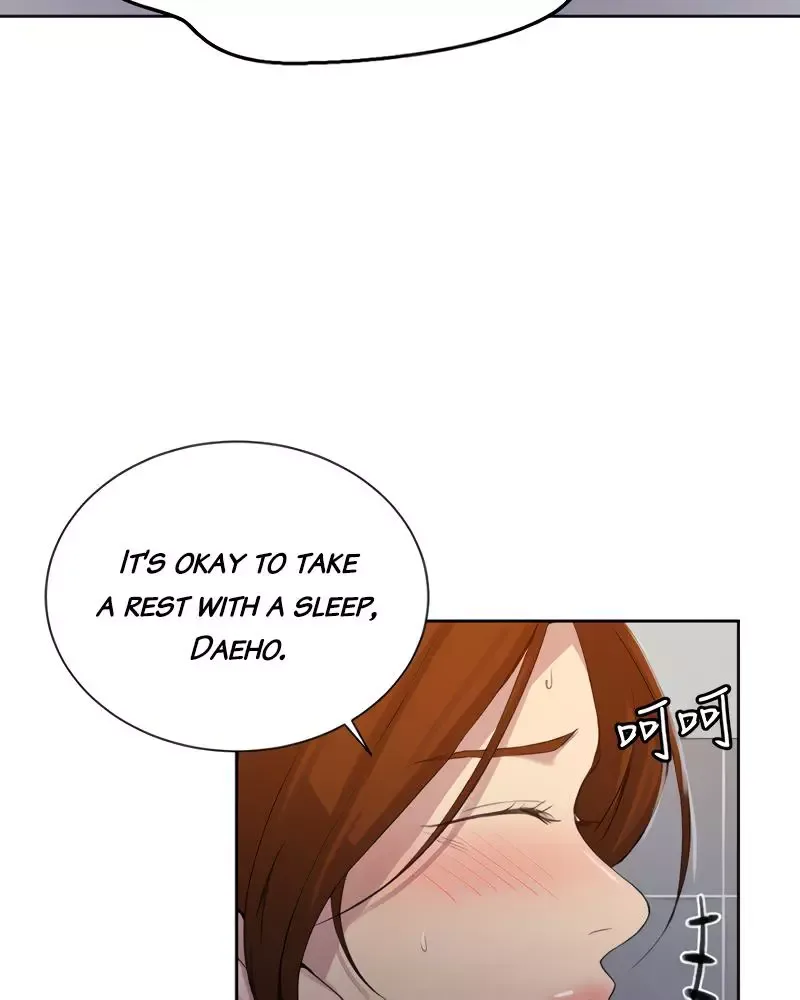 Secret Class Chapter 86 page 30