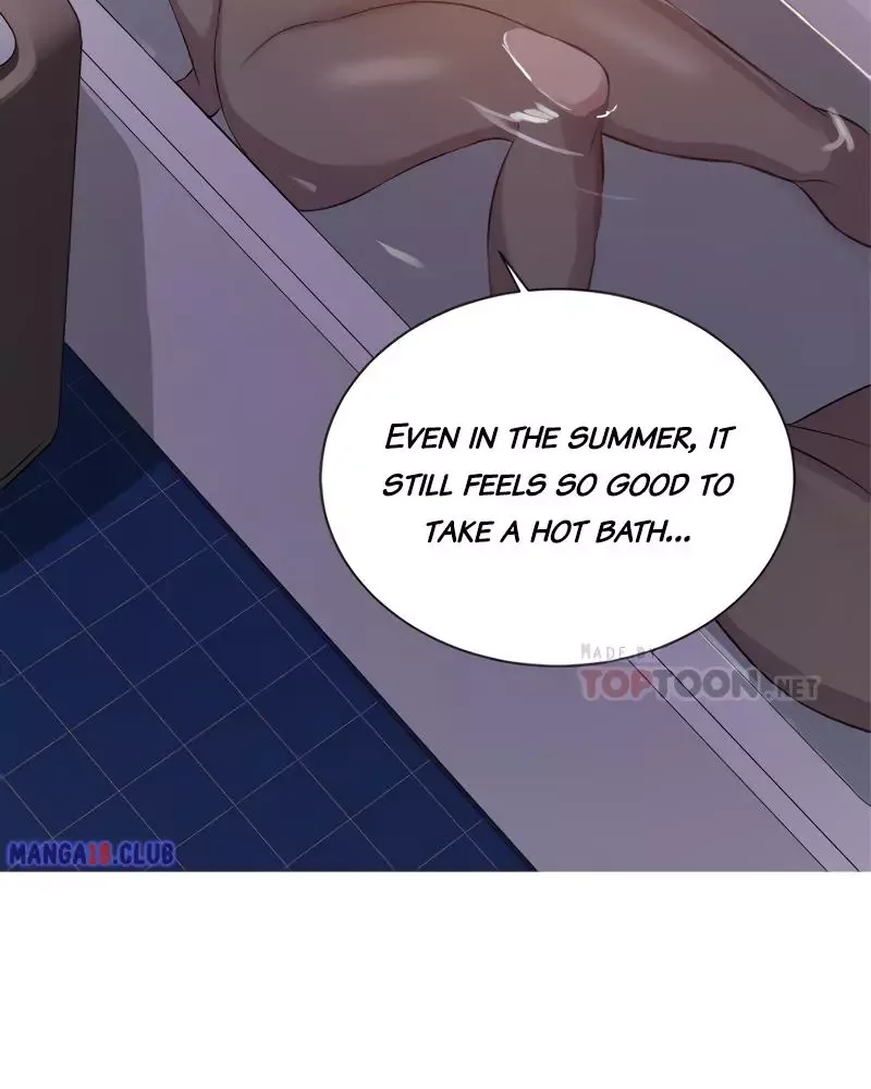 Secret Class Chapter 86 page 16