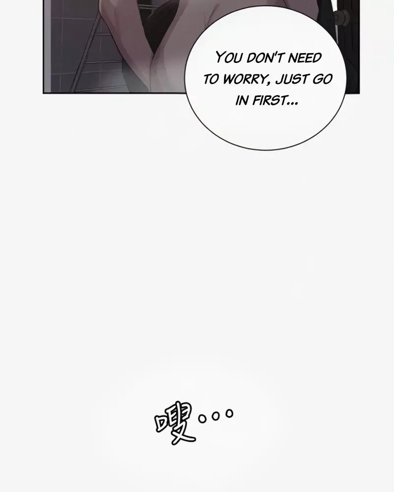Secret Class Chapter 86 page 5