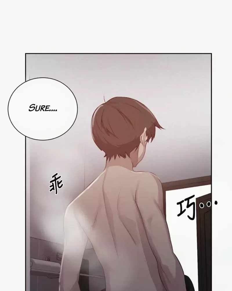 Secret Class Chapter 86 page 4
