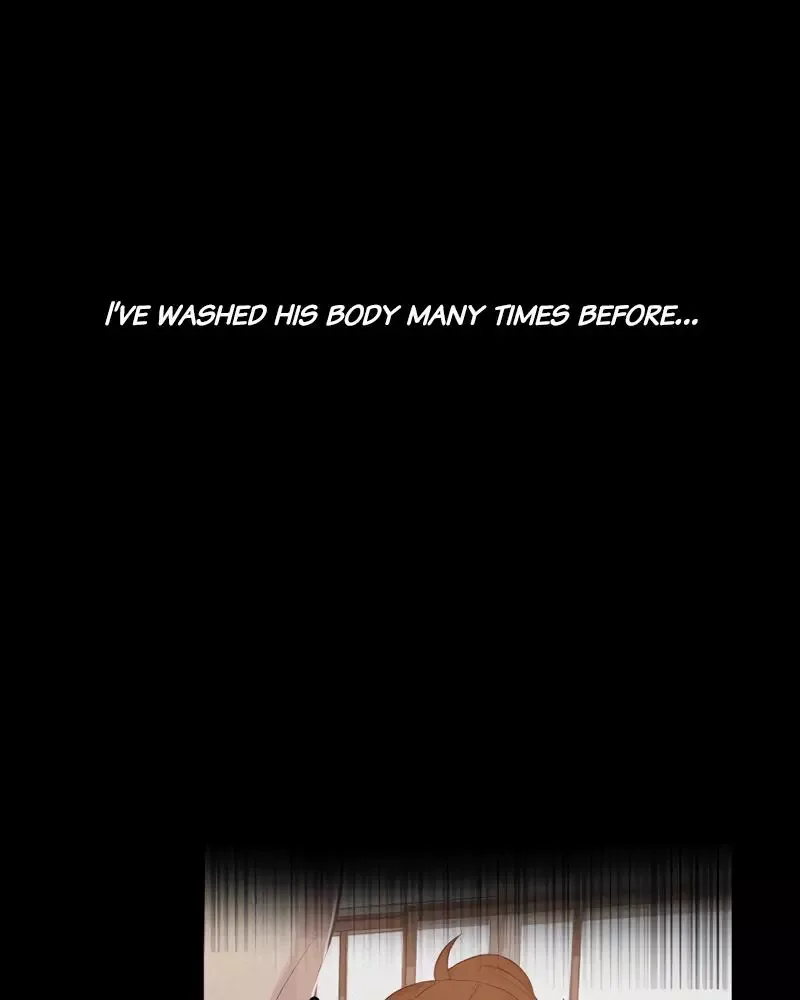 Secret Class Chapter 86 page 24