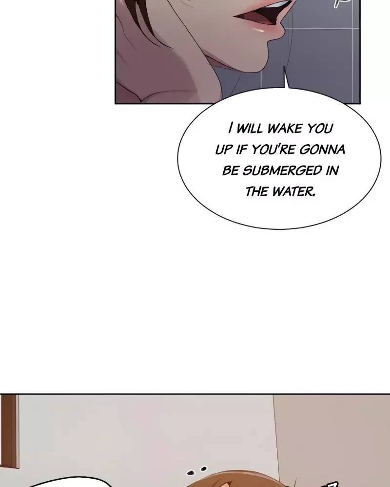 Secret Class Chapter 86 page 31