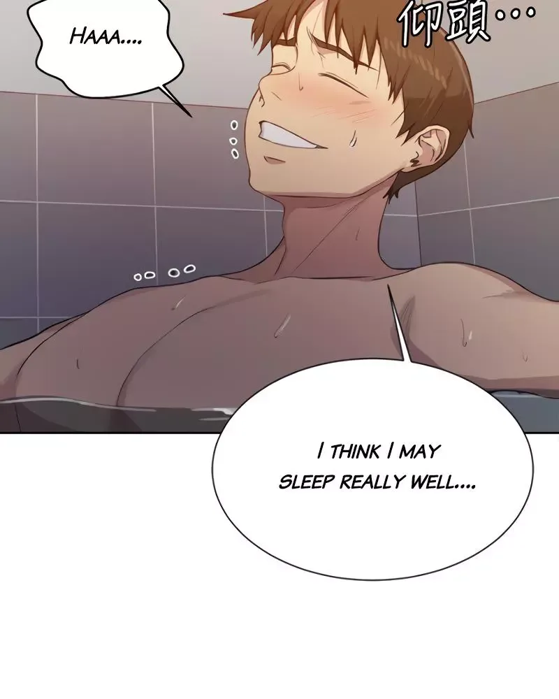 Secret Class Chapter 86 page 32