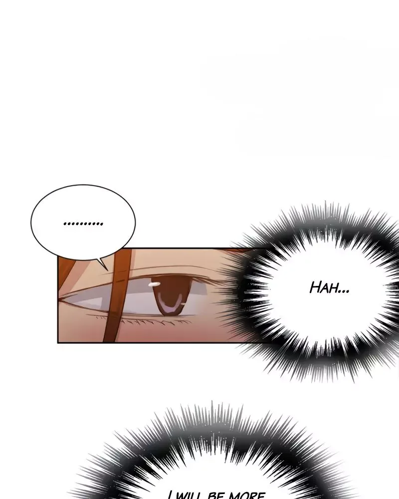 Secret Class Chapter 86 page 33