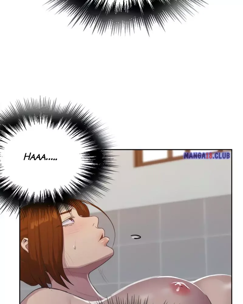 Secret Class Chapter 86 page 36