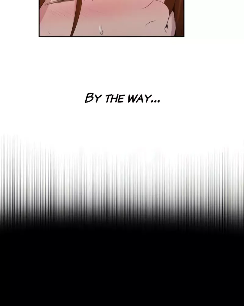 Secret Class Chapter 86 page 38