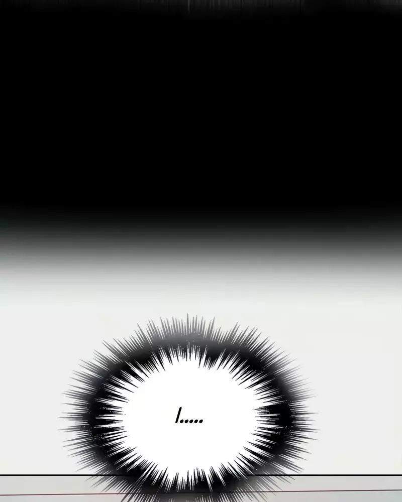Secret Class Chapter 86 page 41