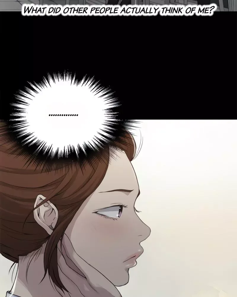 Secret Class Chapter 86 page 53