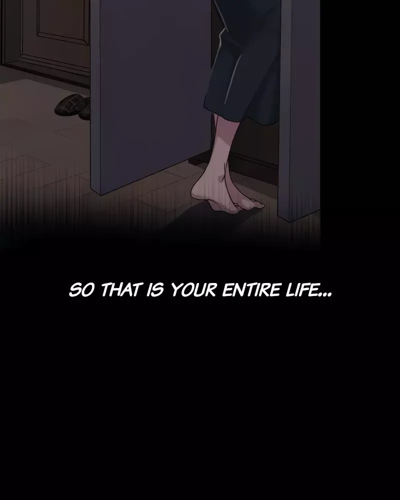 Secret Class Chapter 86 page 67