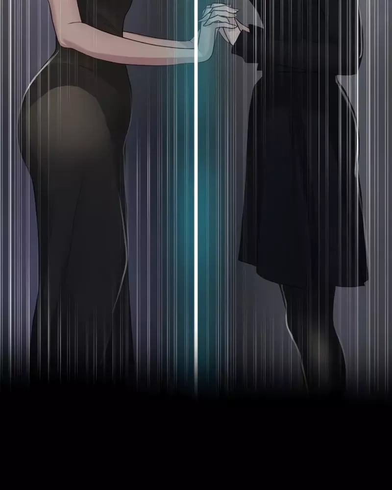 Secret Class Chapter 86 page 71