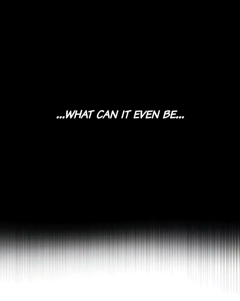 Secret Class Chapter 86 page 73