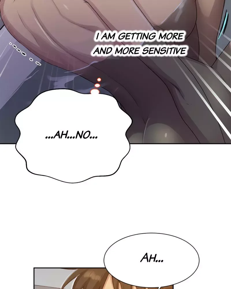 Secret Class Chapter 86 page 86