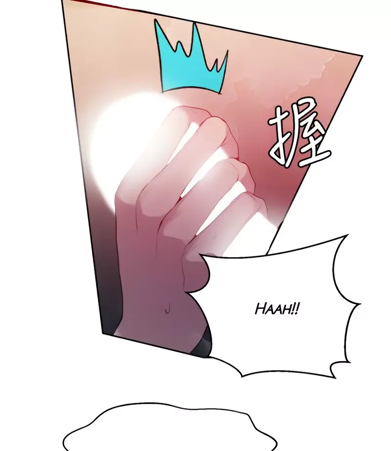Secret Class Chapter 86 page 96
