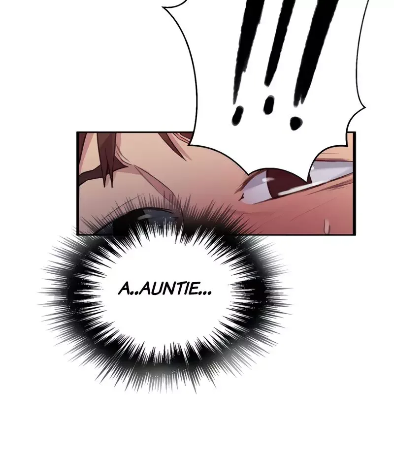 Secret Class Chapter 86 page 103