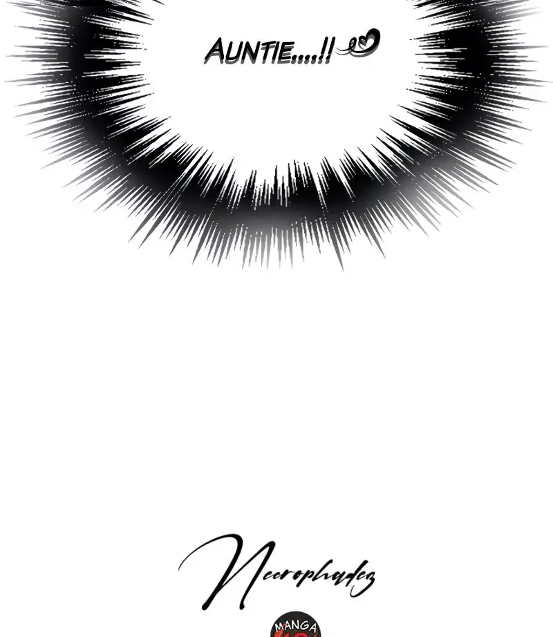 Secret Class Chapter 86 page 106