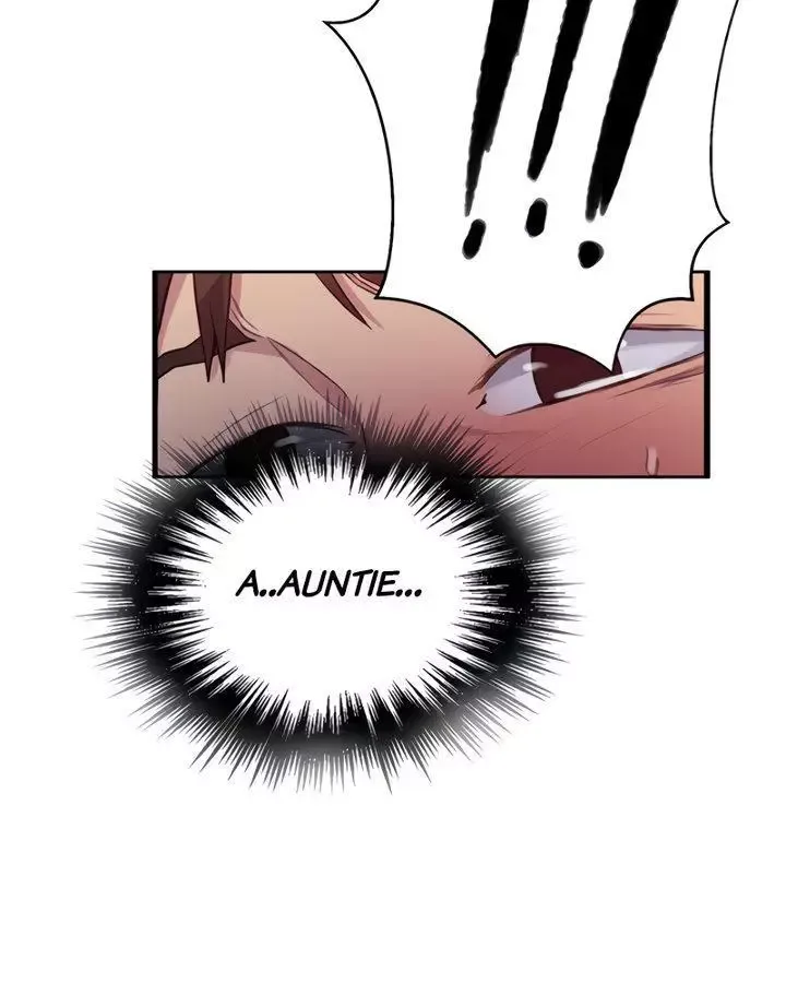Secret Class Chapter 87 page 6