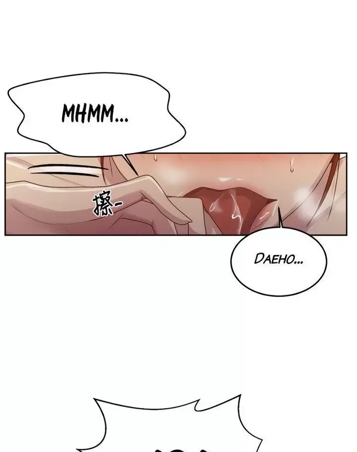 Secret Class Chapter 87 page 28
