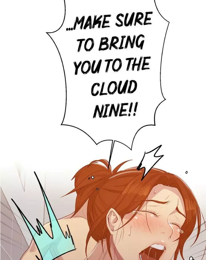 Secret Class Chapter 87 page 37