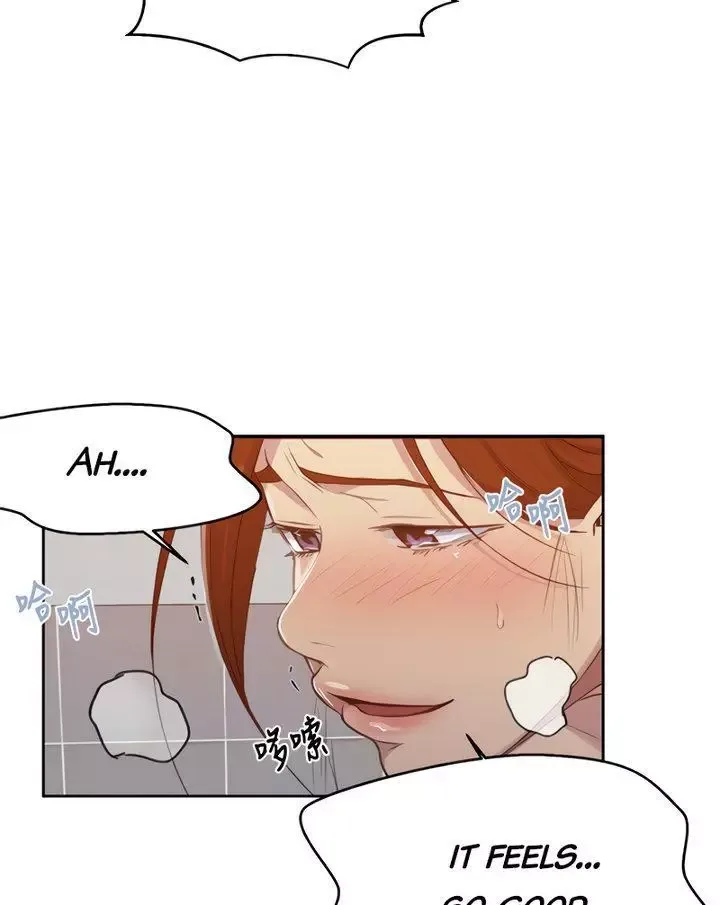 Secret Class Chapter 87 page 40