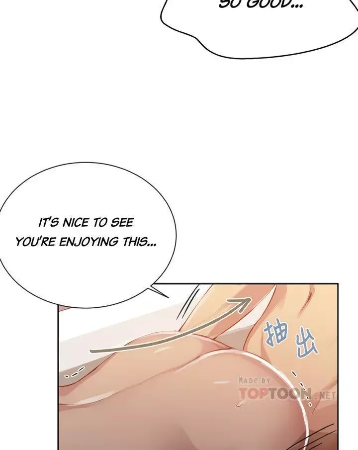 Secret Class Chapter 87 page 41