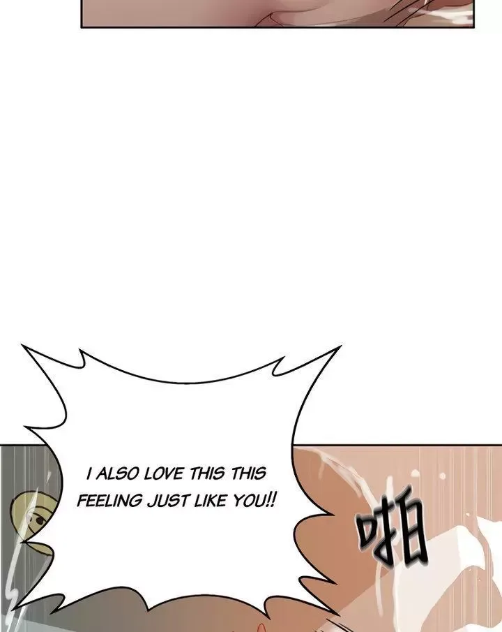 Secret Class Chapter 87 page 42