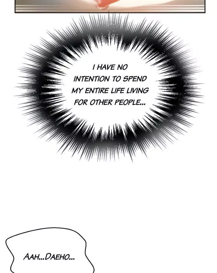Secret Class Chapter 87 page 50