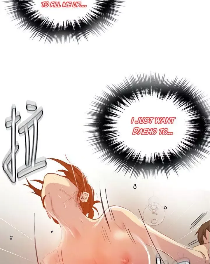 Secret Class Chapter 87 page 55