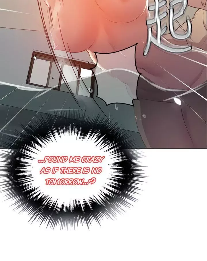 Secret Class Chapter 87 page 56