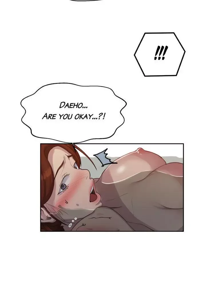 Secret Class Chapter 87 page 65