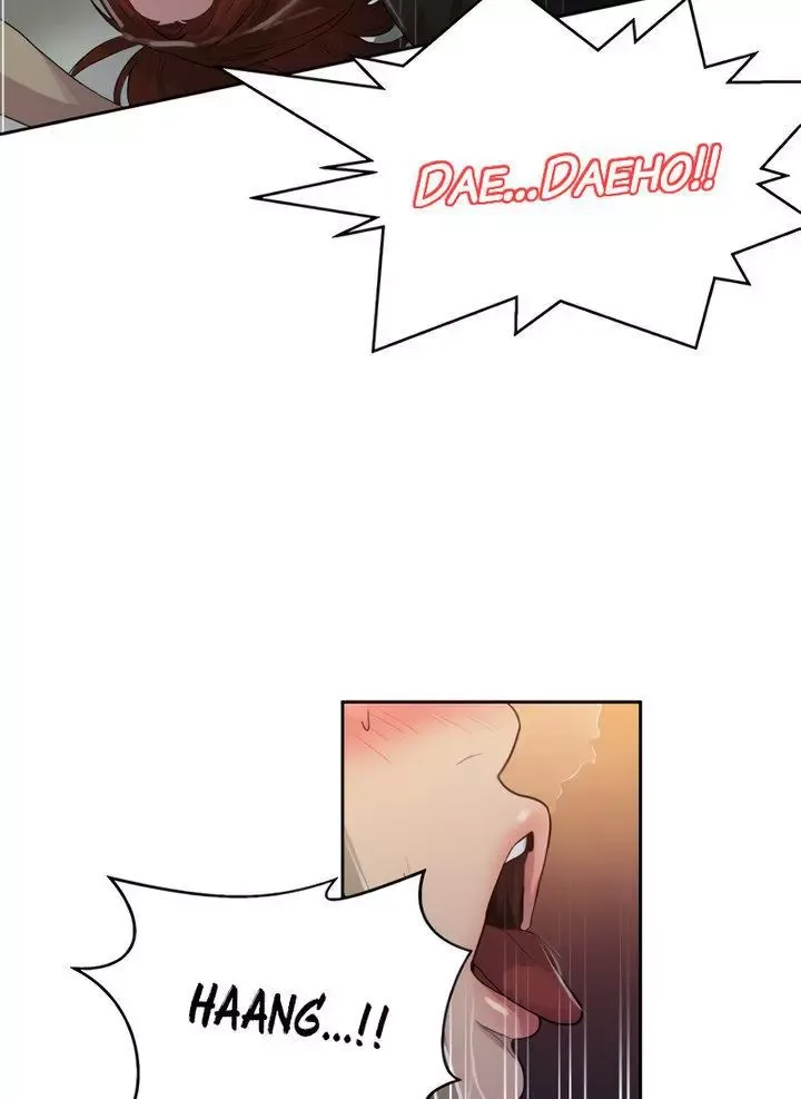 Secret Class Chapter 87 page 68