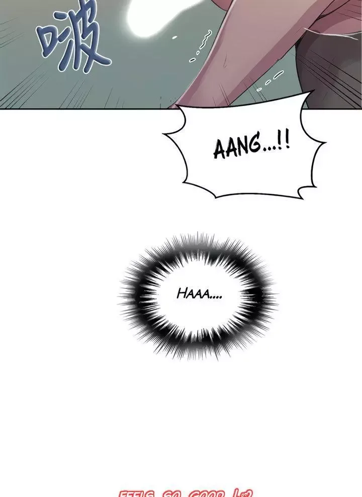 Secret Class Chapter 87 page 82